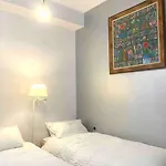 Un Hogar En El Centro Con Parking Gratuito